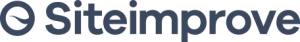 siteimprove-logo