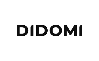 Didomi