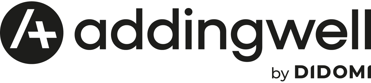 Didomi